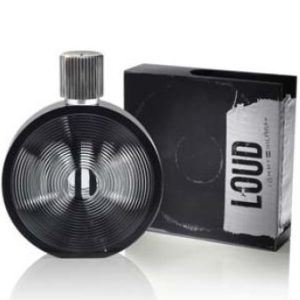 Tommy Hilfiger Get Loud EDT 100ml