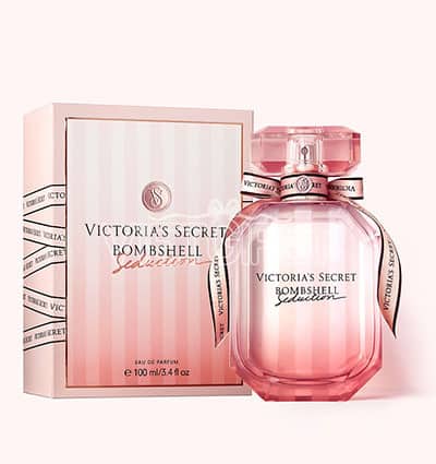 Victoria’s Secret Bombshell SEDUCTION EDP 100ml