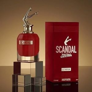 Jean Paul Gaultier Scandal Le Parfum 90ml
