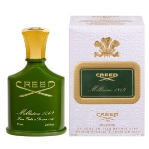 Creed Millésime 1849 100ml