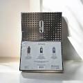 9pm By Afnan Set (3x30ml)
