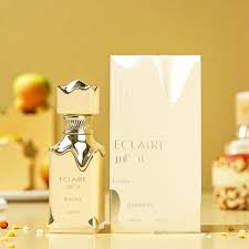 Eclaire Banoffi – Lattafa EDP 100ml