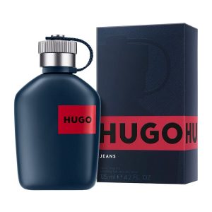 Hugo Boss Jeans EDT 125ml