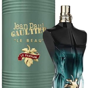 Jean Paul Gaultier "Le Beau" Le Parfum 125ml