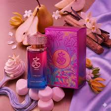 Khair Confection By Paris Corner EDP 100ml