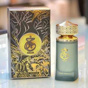 Khair – Paris Corner EDP 100ml