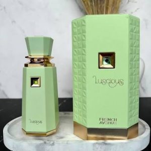 Luscious By French Avenue EDP 100ml