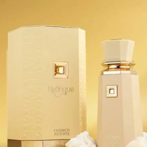 Meringue By French Avenue EDP 100ml