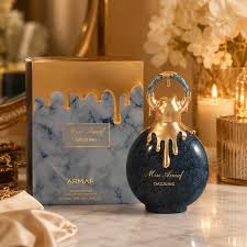 Miss Armaf DAZZLING By Armaf EDP 100ml
