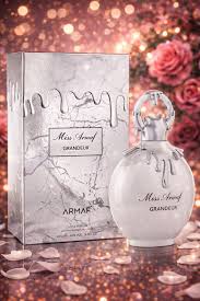Miss Armaf GRANDEUR By Armaf EDP 100ml