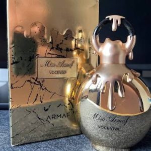Miss Armaf VOCA VIVA By Armaf EDP 100ml