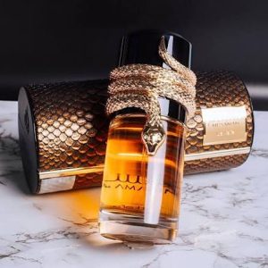 Musamam – Lattafa EDP 100ml