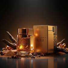 Odyssey Aoud – Armaf EDP 100ml