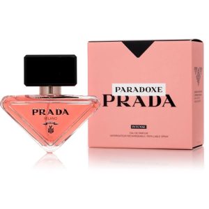 Prada Paradoxe Intense EDP 90ml