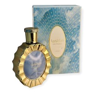 Victoria – Lattafa EDP 100ml