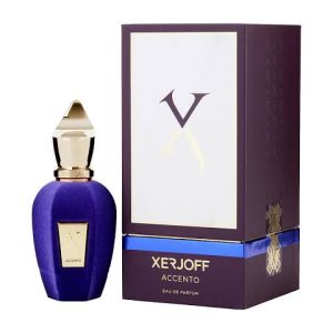 Xerjoff Accento EDP 100ml