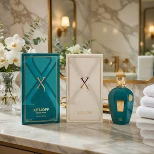 Xerjoff Ebra Pura EDP 100ml