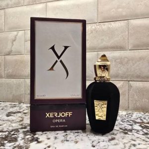 Xerjoff Opera EDP 100ml