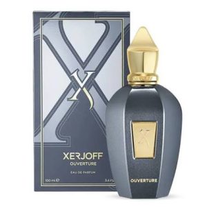 Xerjoff Ouverture EDP 100ml