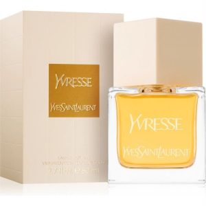 YSL Yvresse EDT 80ml