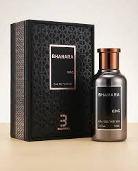 Bharara King By Bharara Beauty EDP 100ml